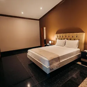 Luxva Boutique **** Guayaquil